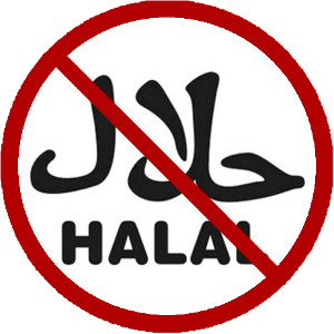 halal food in usa list